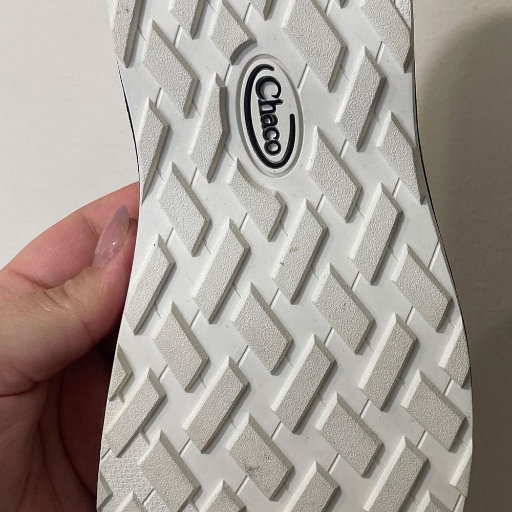 Chaco Flip Flops - image 3